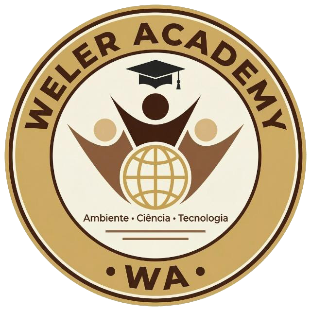 Weler Academy