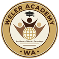 Weler Academy